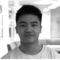 Kyle Chang