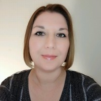 Samantha Kinn