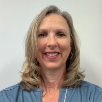 Cyndi Mendrala