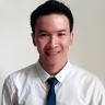 Le Minh