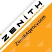 ZENITH AGENCY