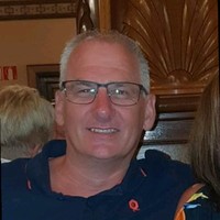Dave Newton
