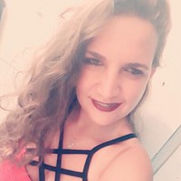 Ana Paula Junger
