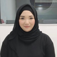 Nor Shakila Yusof