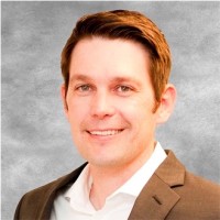 Jake Christensen