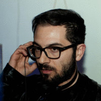 Giacomo Ottati
