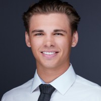 Montgomery Johnson