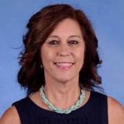 Tracey Curtiss