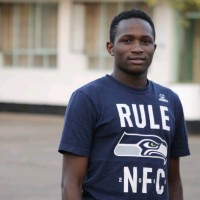 Levi Onyango