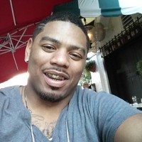 Demarco Davis