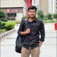 Chayan Ghosh