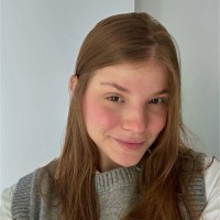 Cecilia Hummel