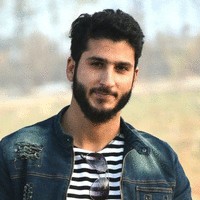 Safwan Rather