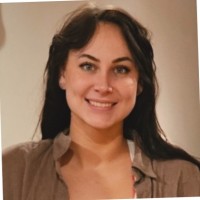 Kara Egan