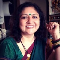 Jaya Gadi