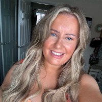 Hannah Wraith