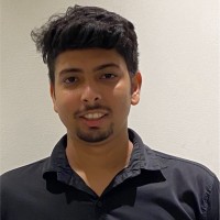 Aayush Bhardwaj
