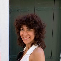 Jarin Beatrici