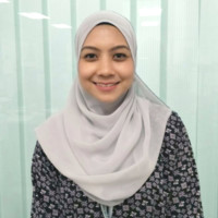 Nurul Athirah Mohamed Anuar