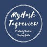 Myhash Tagreview