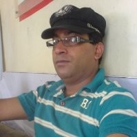 muhammadalimughal ali