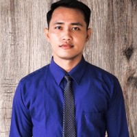 Adjie Saputra