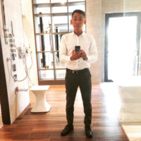 Duong Vu (Anton Vu)