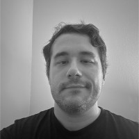Kyle Schoenhardt