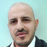 Mehdi Karim