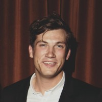 Anders Philip Hansen