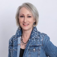 Dorothy Anderson, MBA, CPA, CGMA