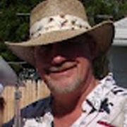 Randy McFall