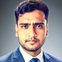 Shaik Shoaib