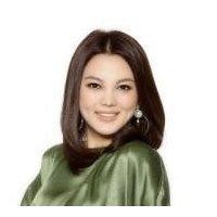 王慧明