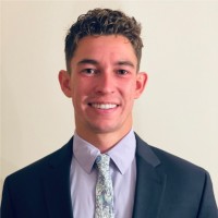Ryan Cicardo