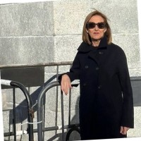 Maria Pilar Champel Montoya