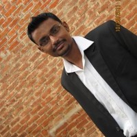 Shashank Srivastava