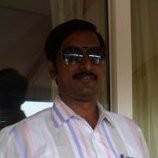 C GOPI