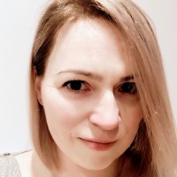 Marta Pęczek