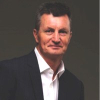 Mark Bussing
