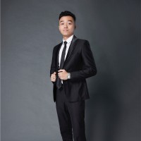 Amir Syazrin