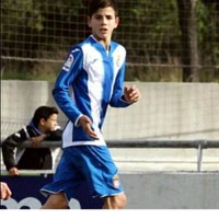 Jose Daniel Martinez Jorda