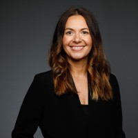 Tanya Amir, Cpa