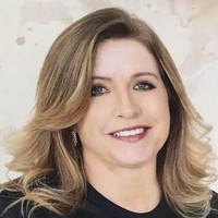 Helen Presswell