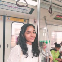 Devipriya S