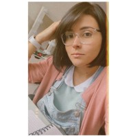 Erika Herra Galagarza