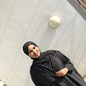 salma mohamed
