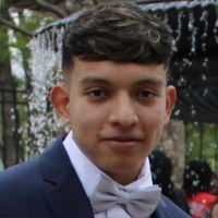 Alan Lemus
