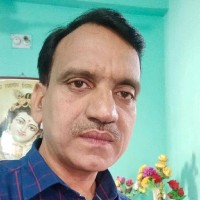 SUBODH KUMAR MISHRA