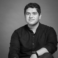 Adrián Sánchez Medrano